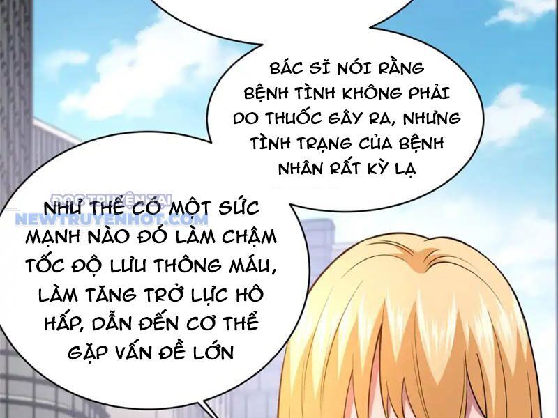 Chapter 169 - Trang 52