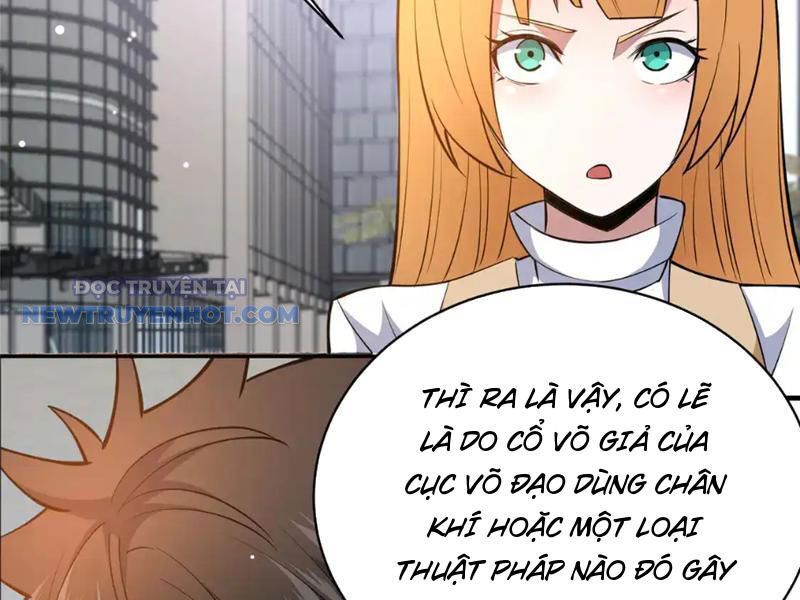 Chapter 169 - Trang 53