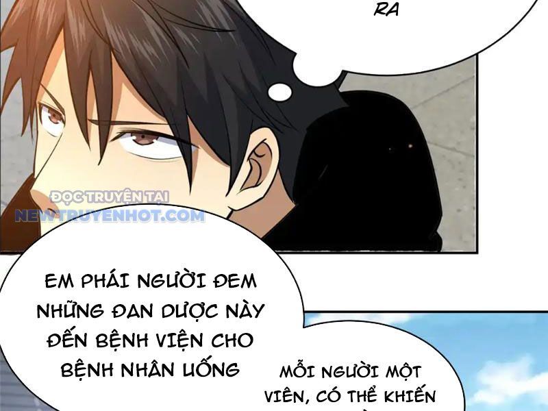 Chapter 169 - Trang 54