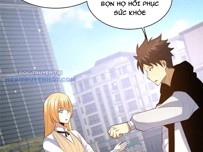 Chapter 169 - Trang 55