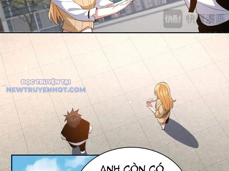 Chapter 169 - Trang 56