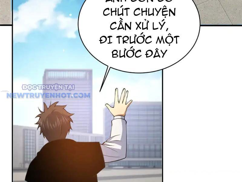 Chapter 169 - Trang 57