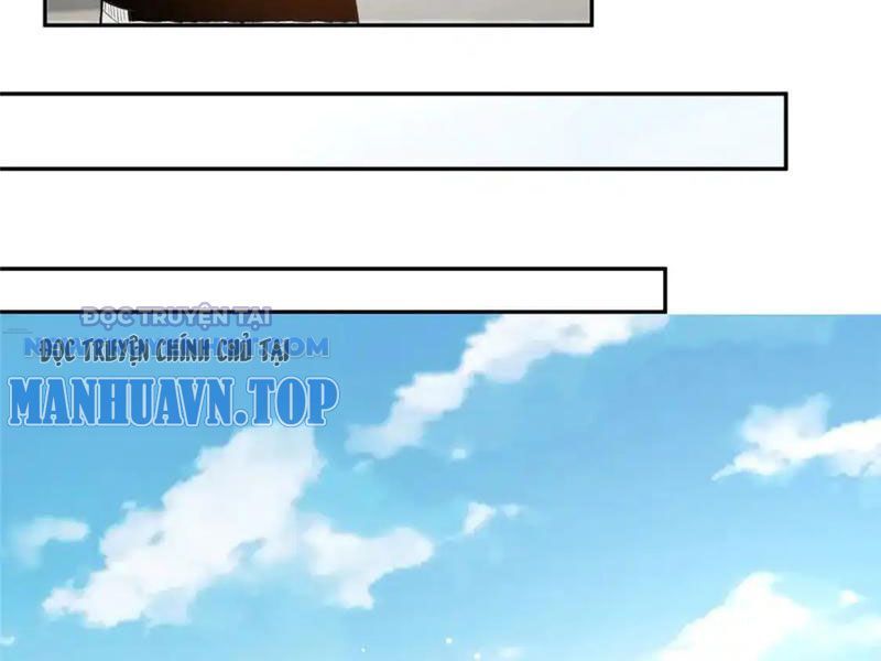 Chapter 169 - Trang 58