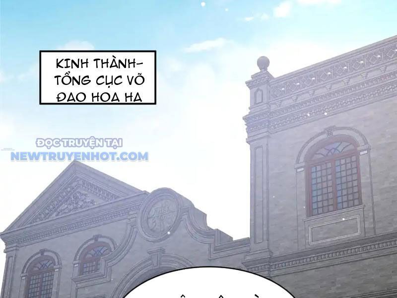 Chapter 169 - Trang 59