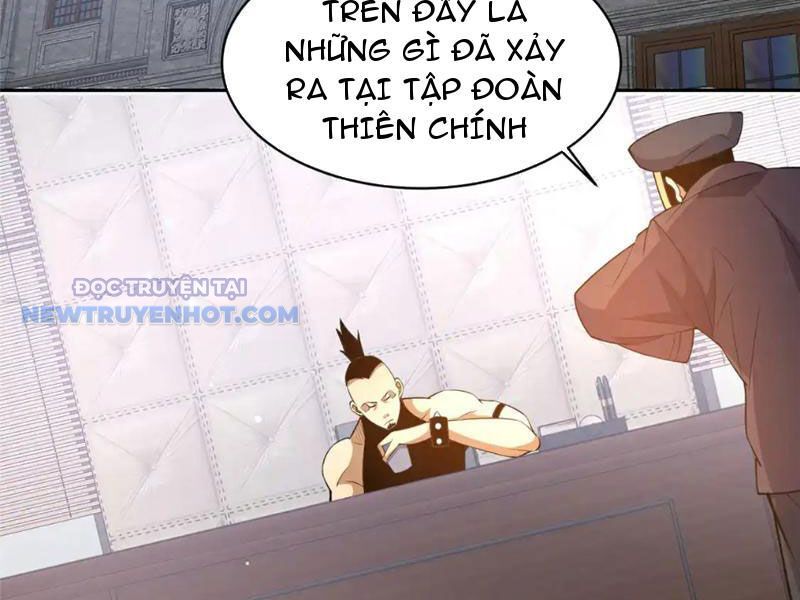 Chapter 169 - Trang 60