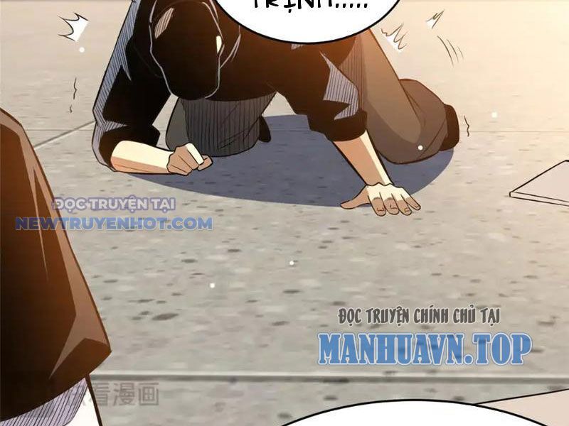 Chapter 169 - Trang 7