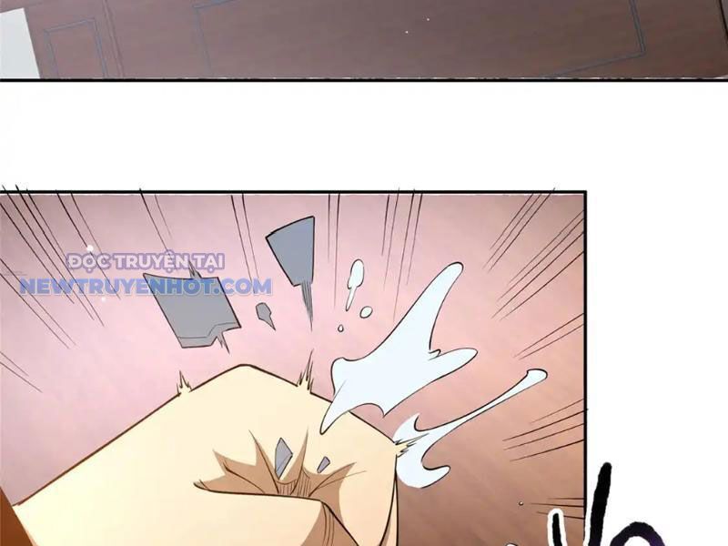 Chapter 169 - Trang 61