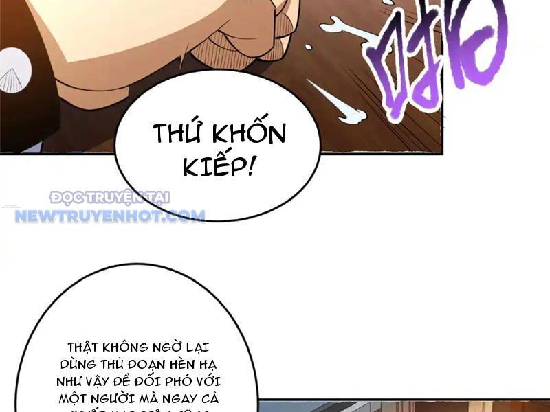 Chapter 169 - Trang 62