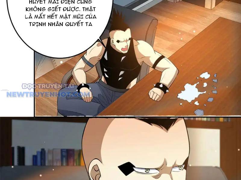 Chapter 169 - Trang 63