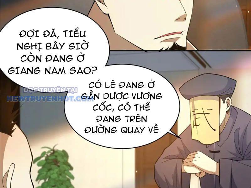 Chapter 169 - Trang 64