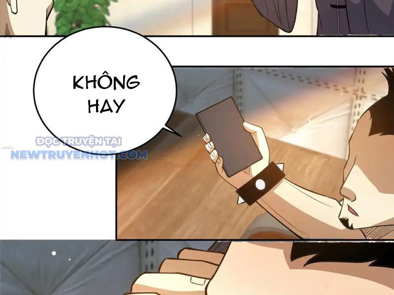Chapter 169 - Trang 65