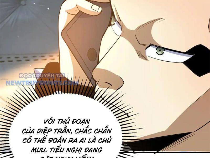 Chapter 169 - Trang 66