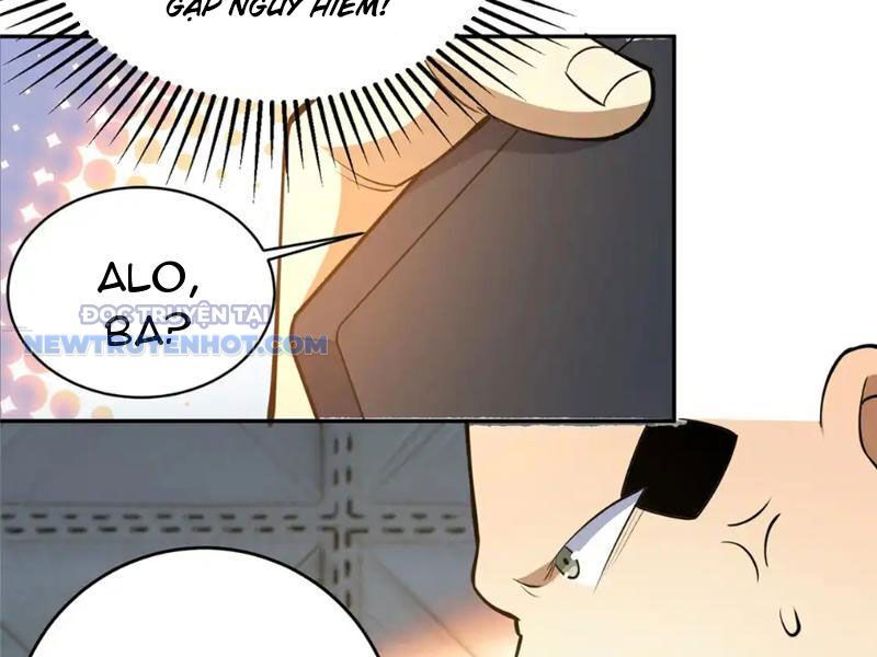 Chapter 169 - Trang 67