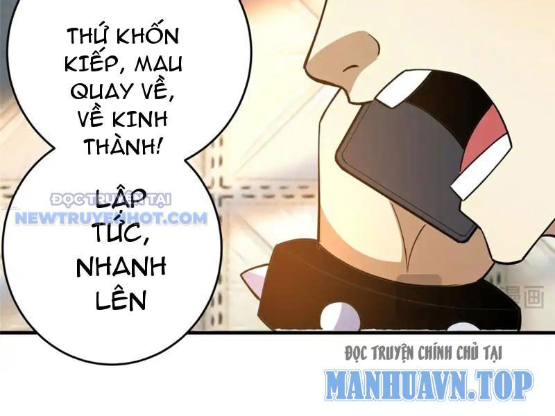 Chapter 169 - Trang 68