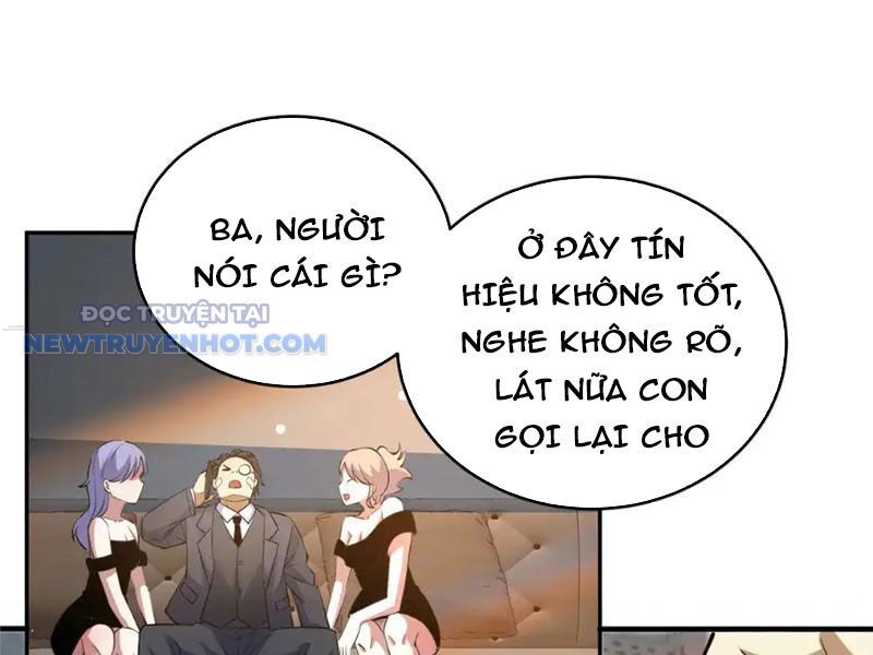 Chapter 169 - Trang 69