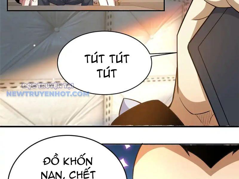 Chapter 169 - Trang 70