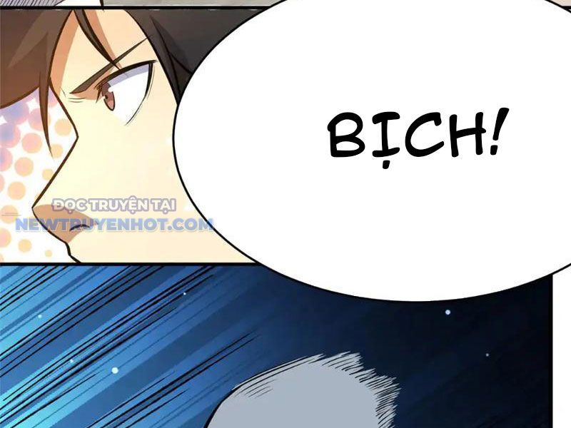 Chapter 169 - Trang 8