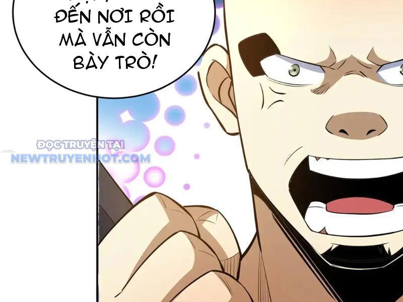 Chapter 169 - Trang 71