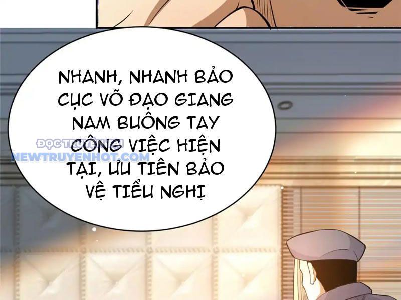 Chapter 169 - Trang 72