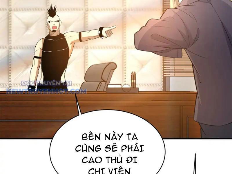 Chapter 169 - Trang 73