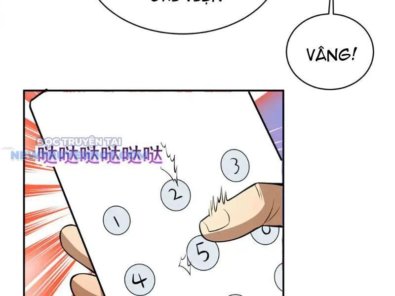 Chapter 169 - Trang 74