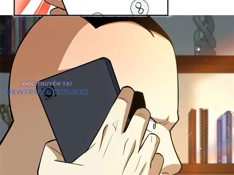 Chapter 169 - Trang 75