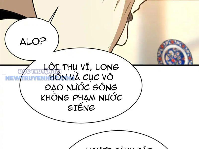 Chapter 169 - Trang 76