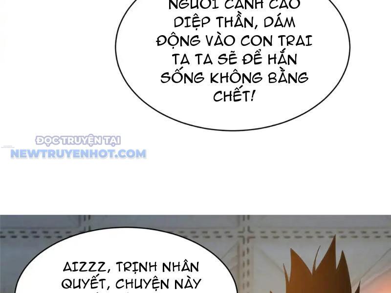Chapter 169 - Trang 77