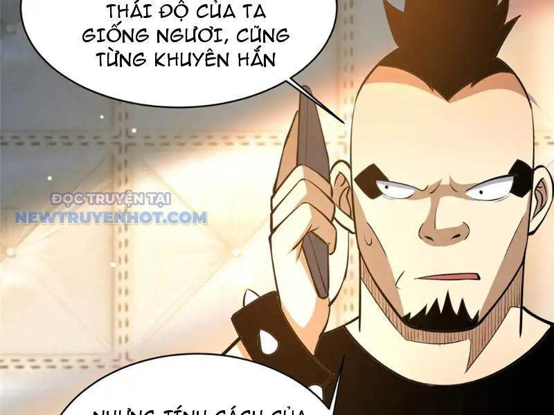 Chapter 169 - Trang 78