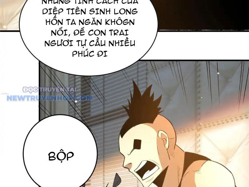 Chapter 169 - Trang 79