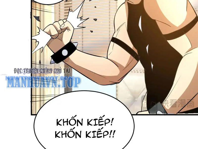Chapter 169 - Trang 80