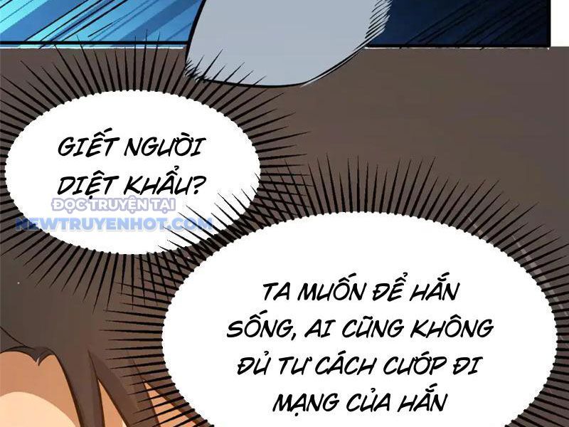 Chapter 169 - Trang 9