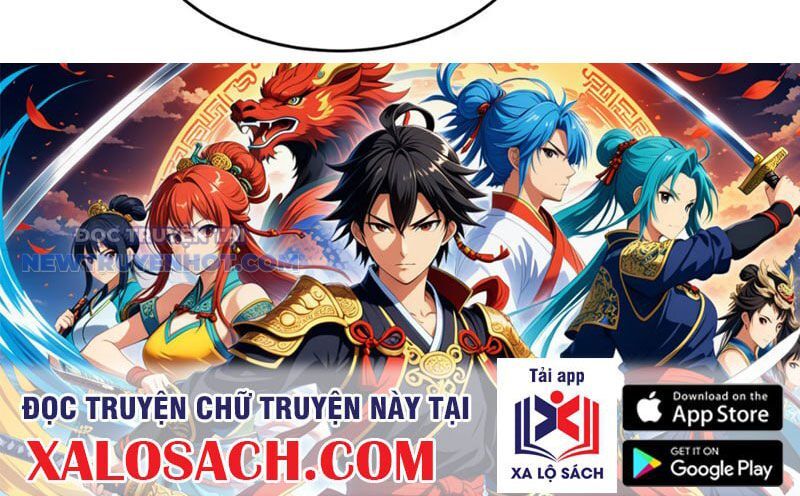 Chapter 169 - Trang 81