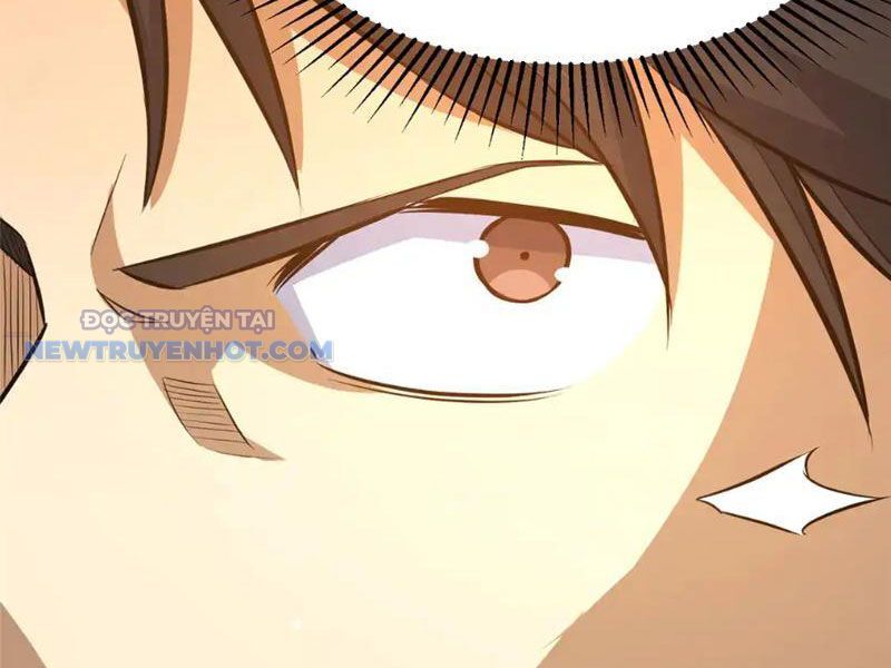Chapter 169 - Trang 10