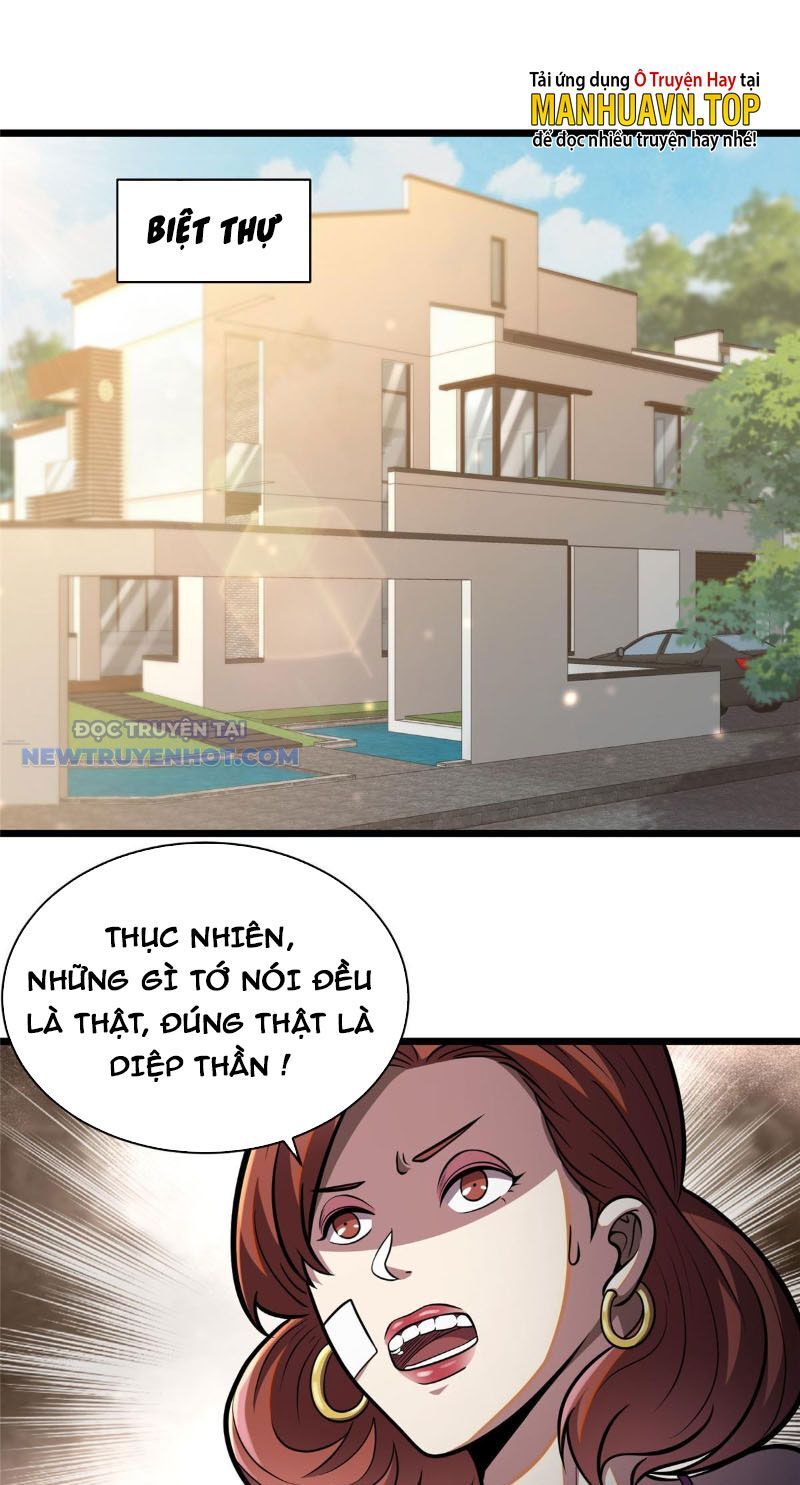 Chương 17 - Trang 2