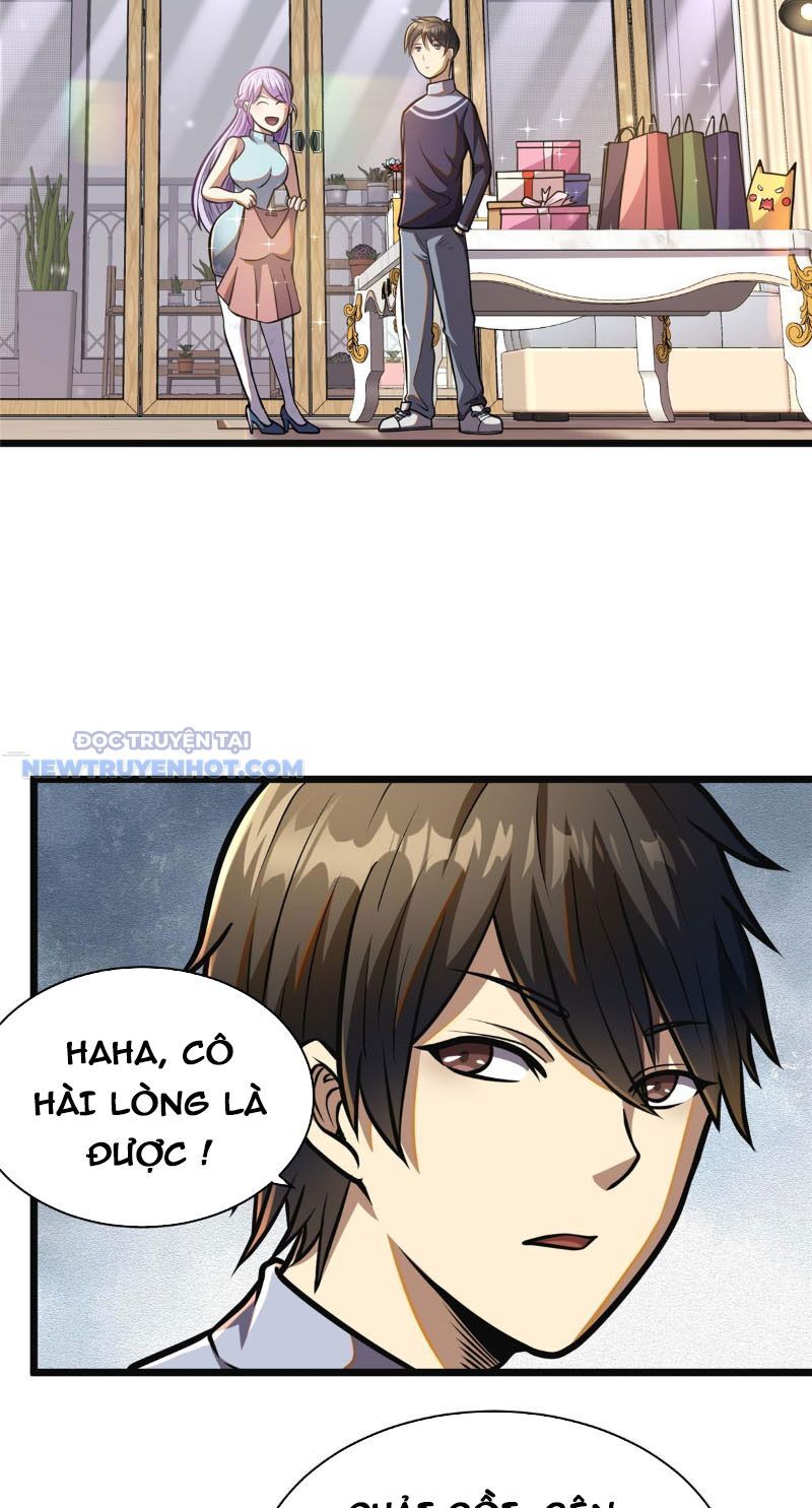 Chương 17 - Trang 11
