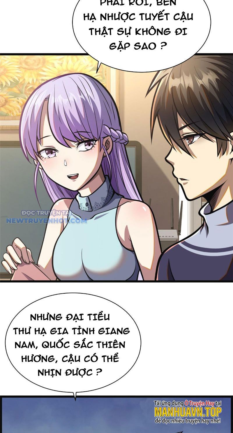 Chương 17 - Trang 12