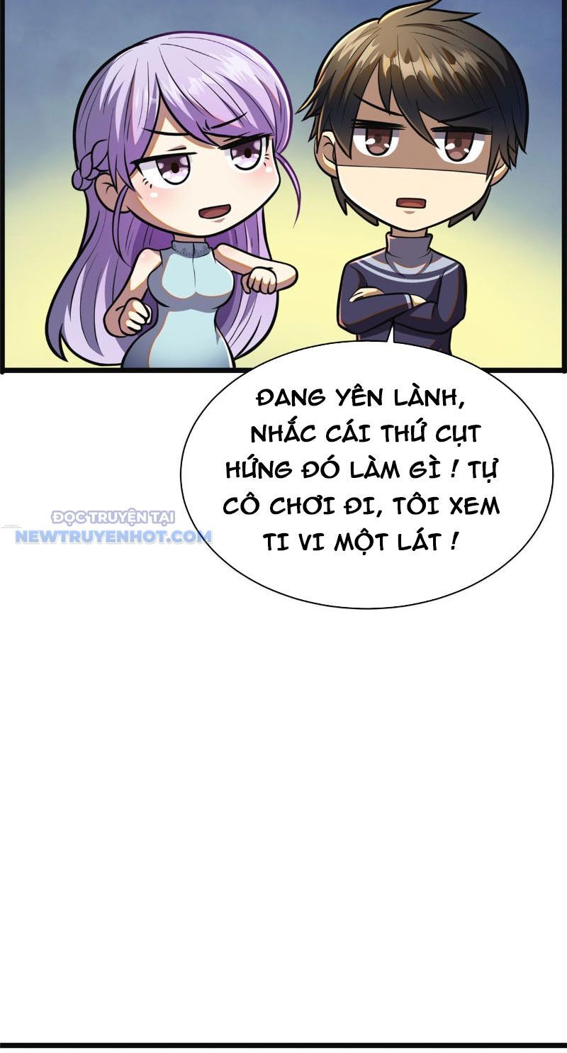 Chương 17 - Trang 13