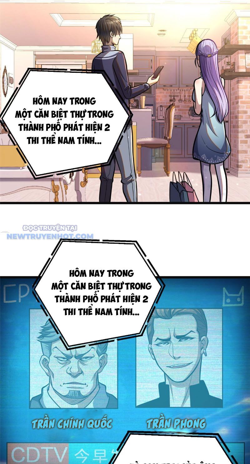 Chương 17 - Trang 14