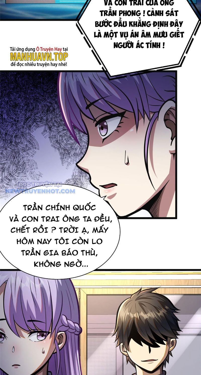 Chương 17 - Trang 15
