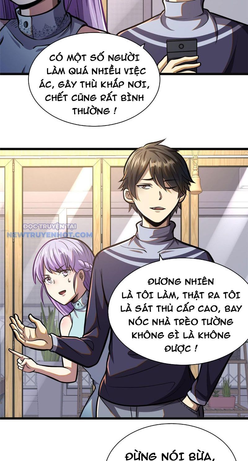 Chương 17 - Trang 16