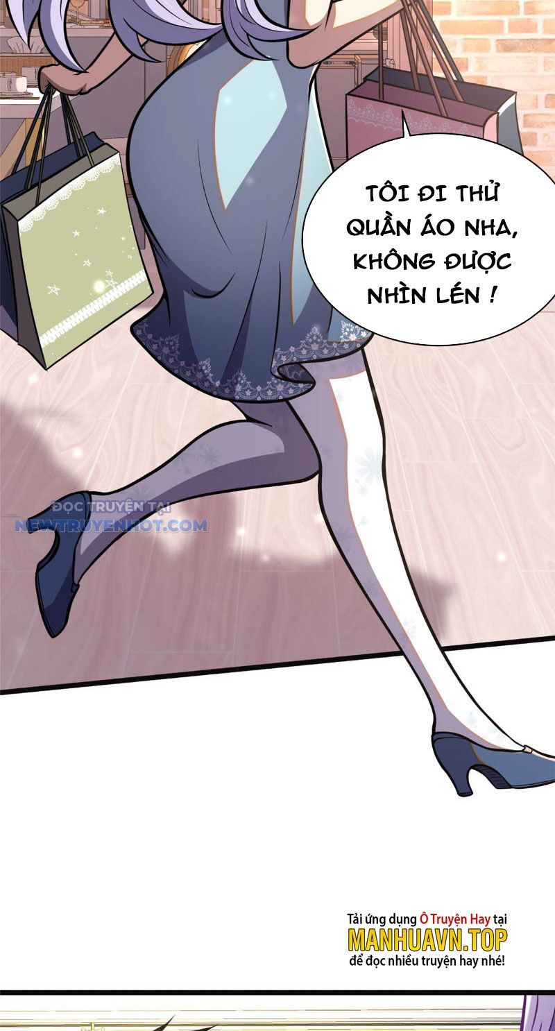 Chương 17 - Trang 18