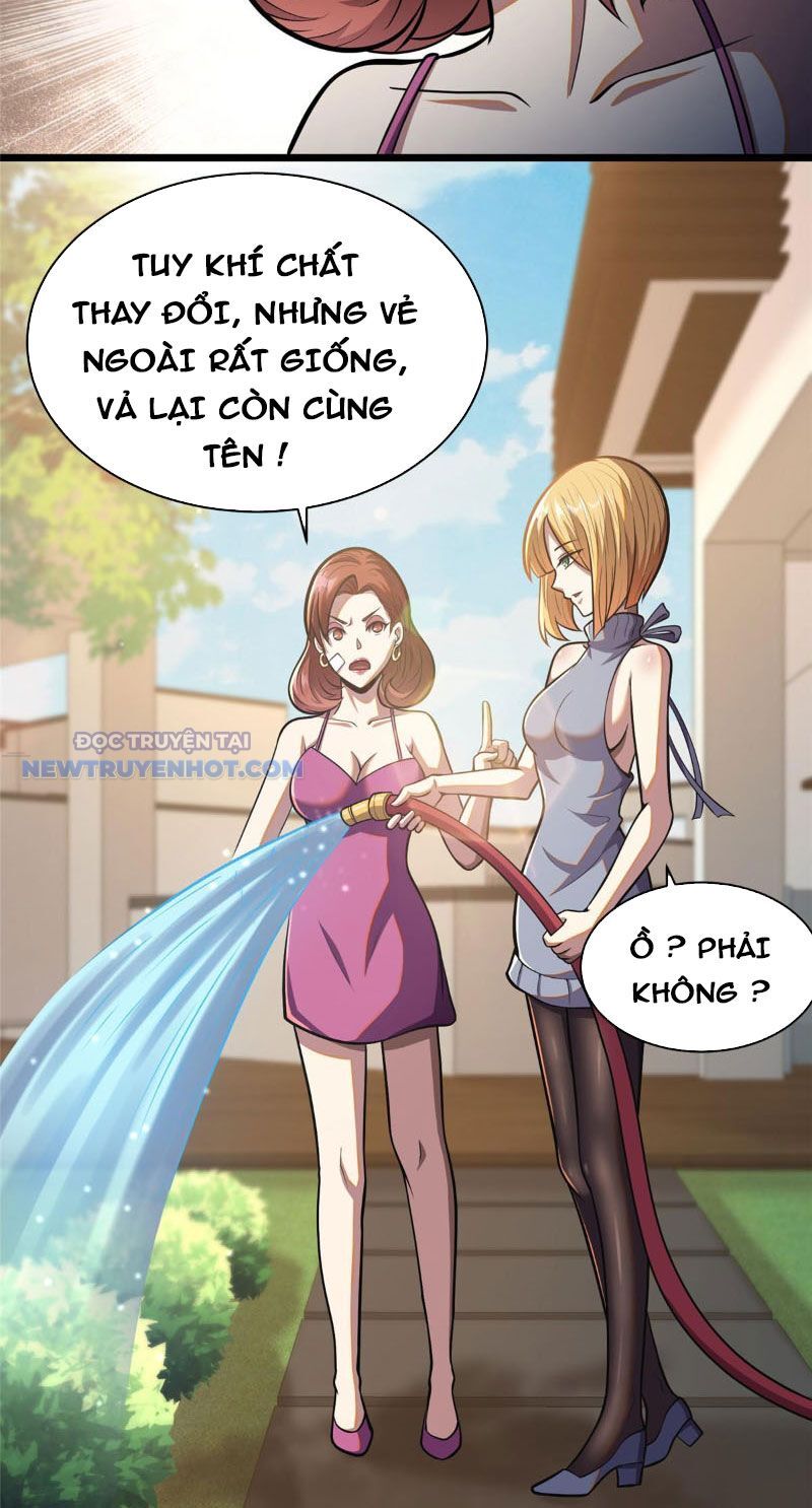 Chương 17 - Trang 3