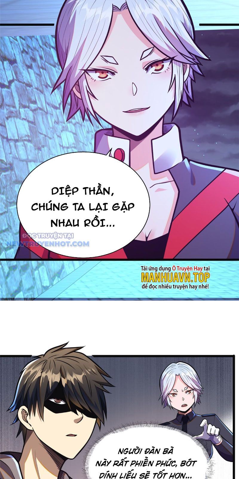 Chương 17 - Trang 23