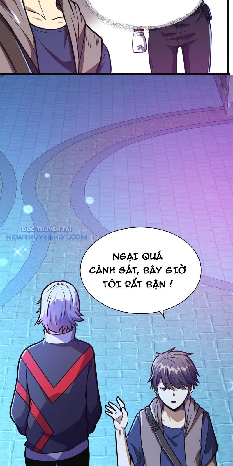 Chương 17 - Trang 24