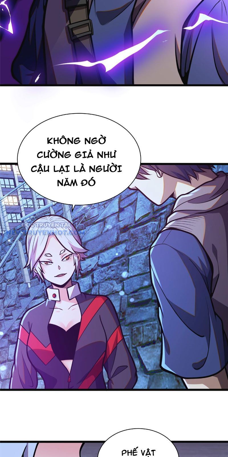 Chương 17 - Trang 27