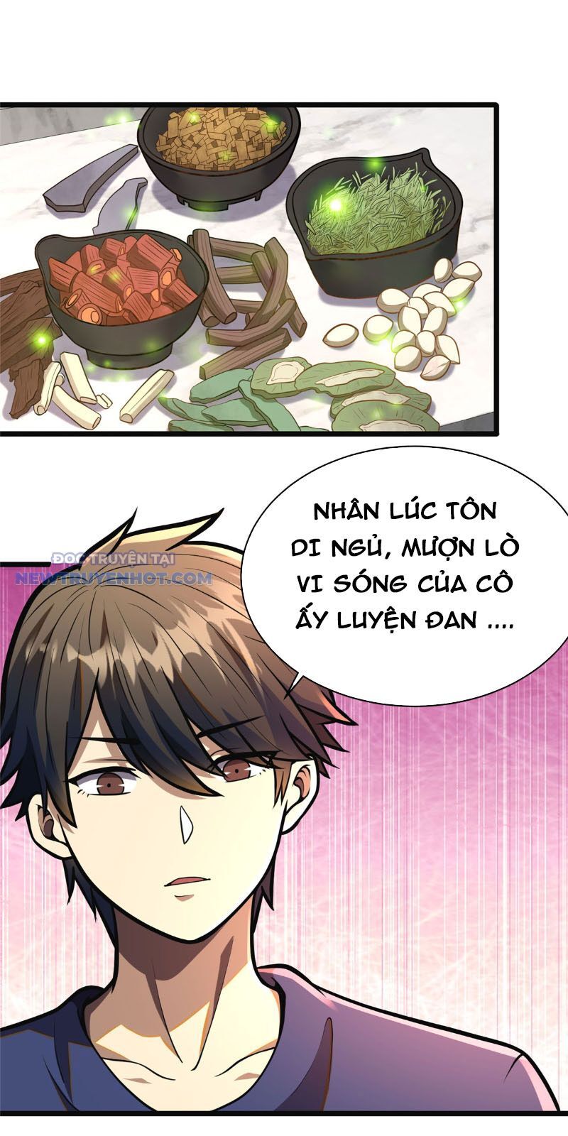 Chương 17 - Trang 35