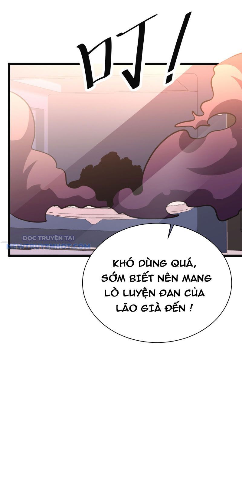 Chương 17 - Trang 36