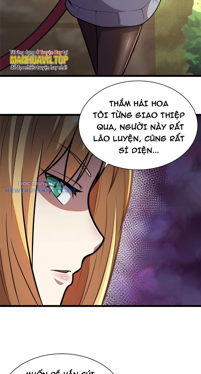 Chương 17 - Trang 5