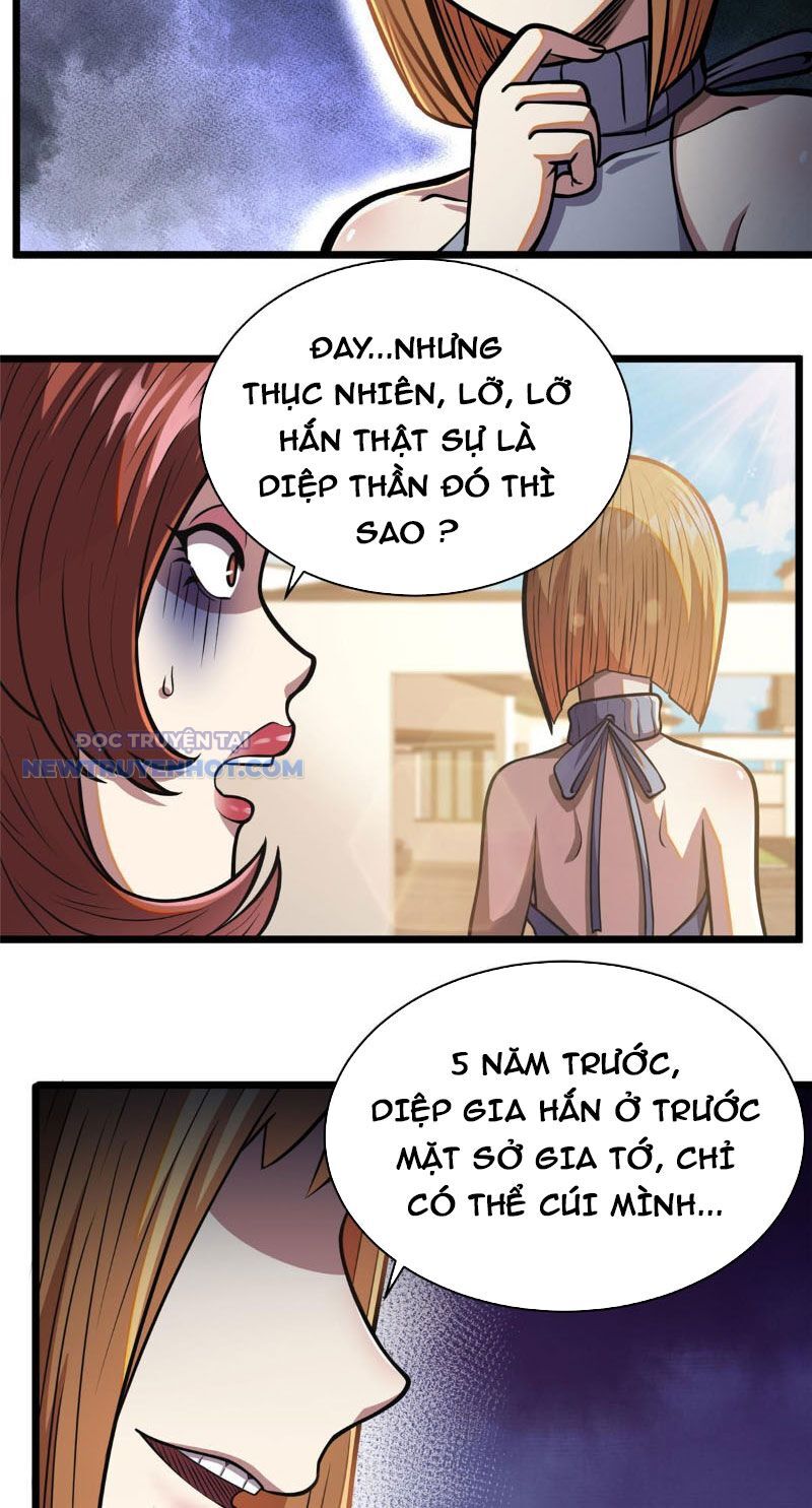 Chương 17 - Trang 7